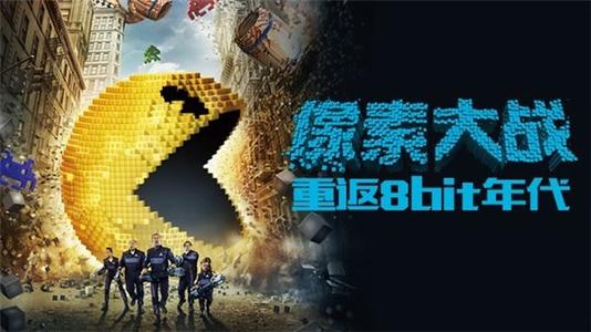 巴勒斯坦签证真实样板